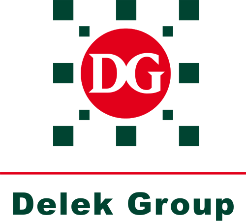 Delek Group